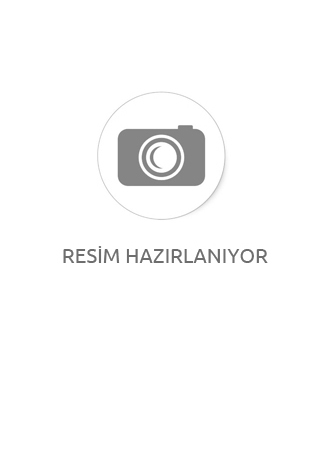 ELBİSE 9-24 AY DES.KETEN TFA-3166